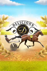Delicious