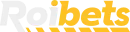 Roibets
