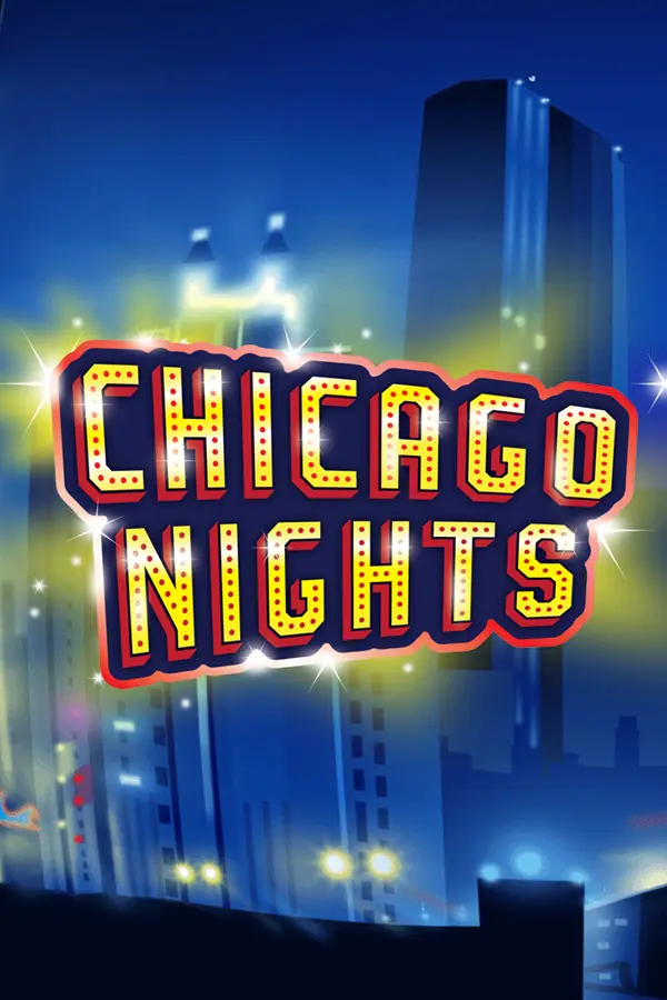 Chicago Nights