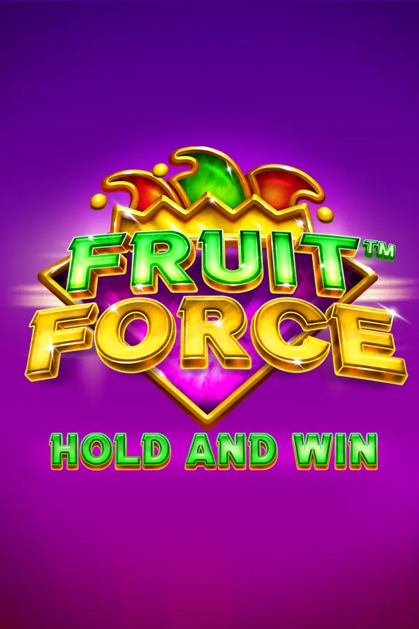 Fruit Force
